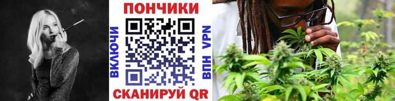 ссылка на мегу рабочий сайт  Белокуриха  Канабис план 